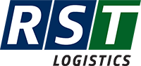 RST Logistics AS
