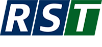 RST Logistics